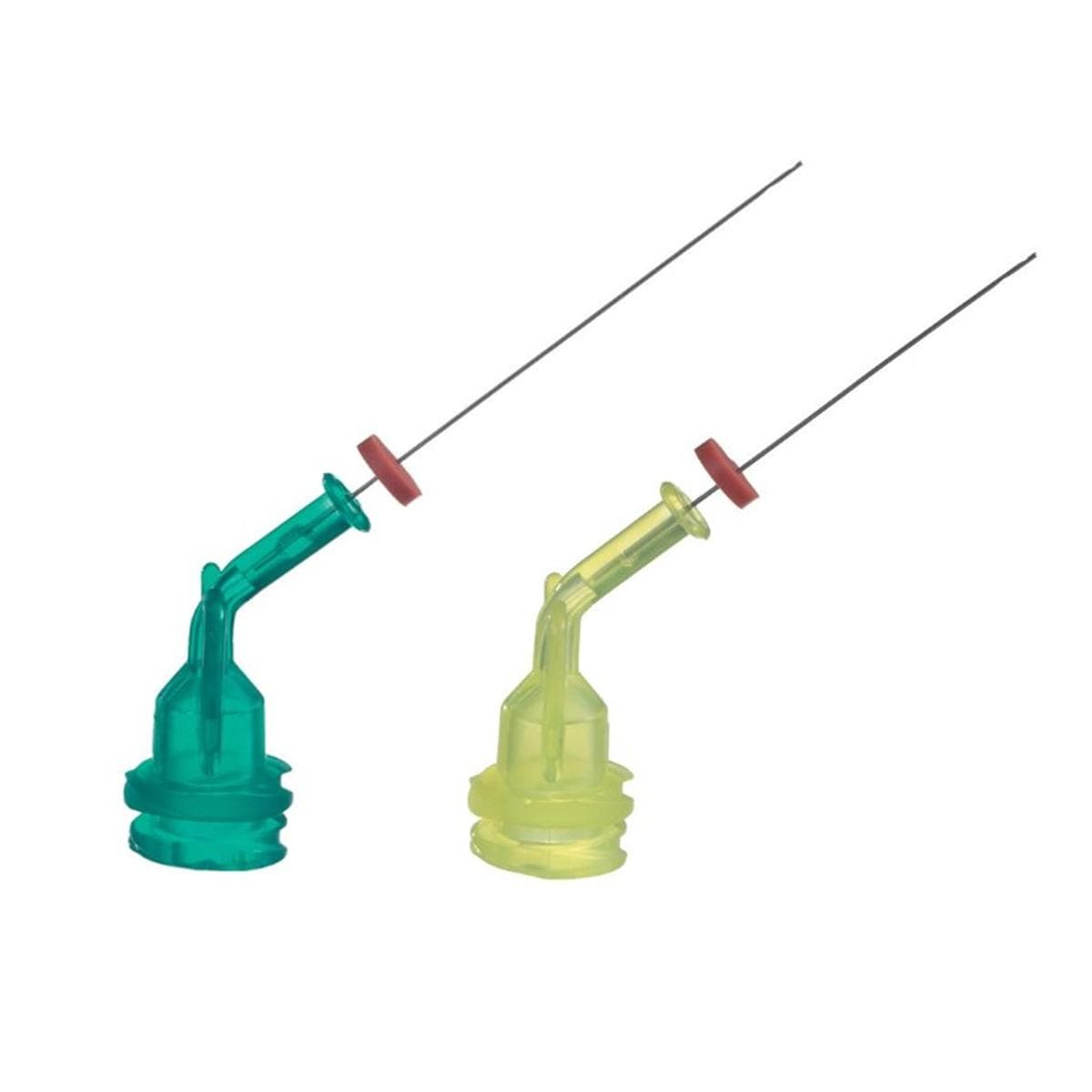 Navitips Sideport ULTRADENT - Assortiment - Lot de 50