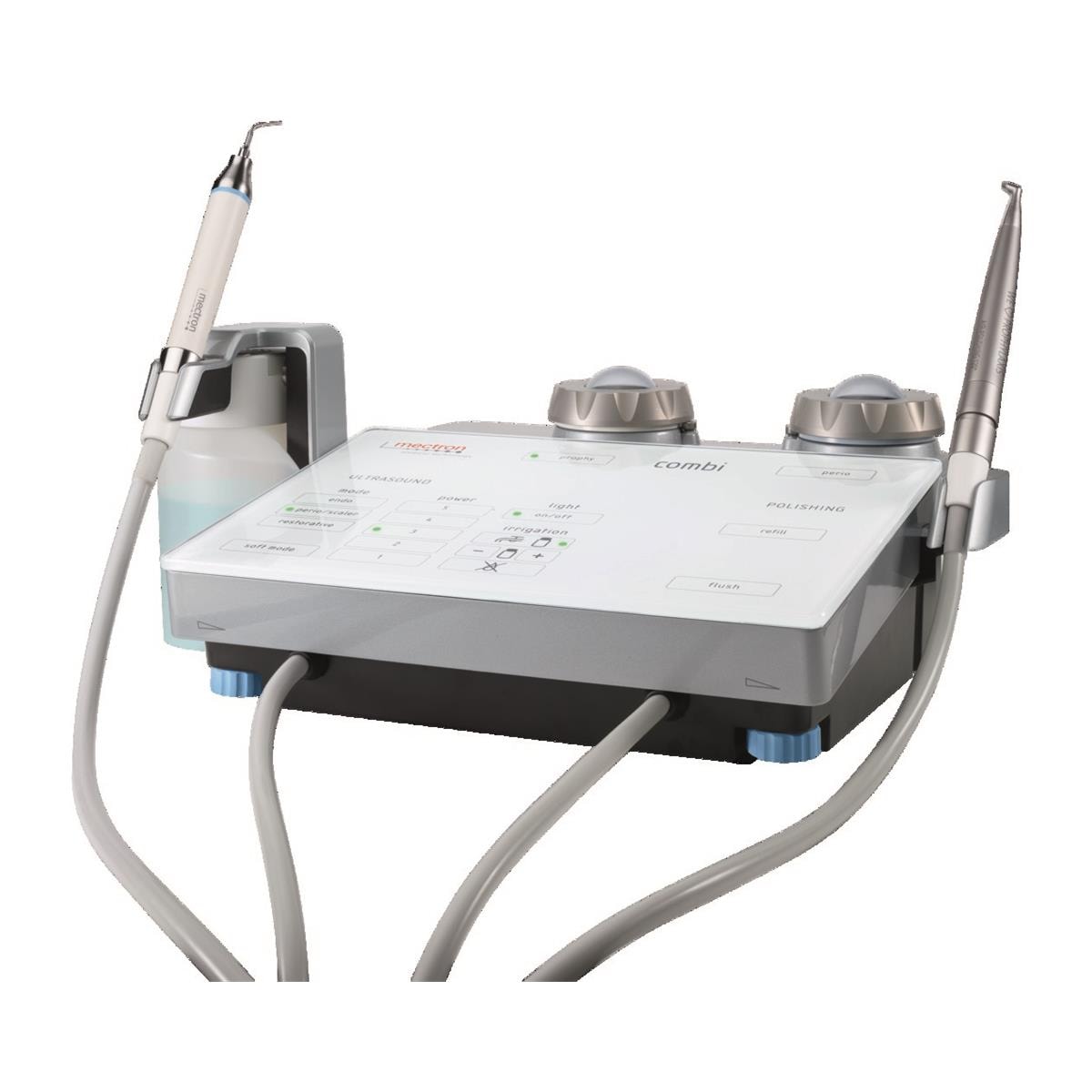 Combi Touch Perio Mectron