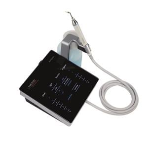 Multipiezo Touch Mectron
