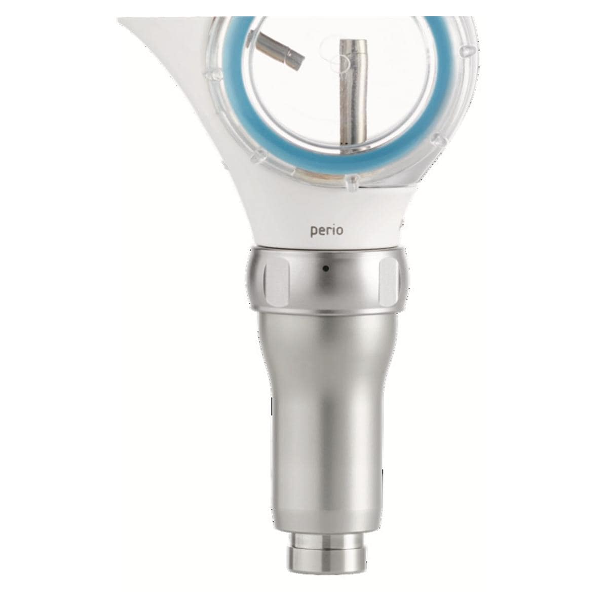 Starjet Basic W&H coupling Mectron