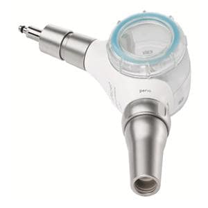 Starjet Bien Air coupling Mectron