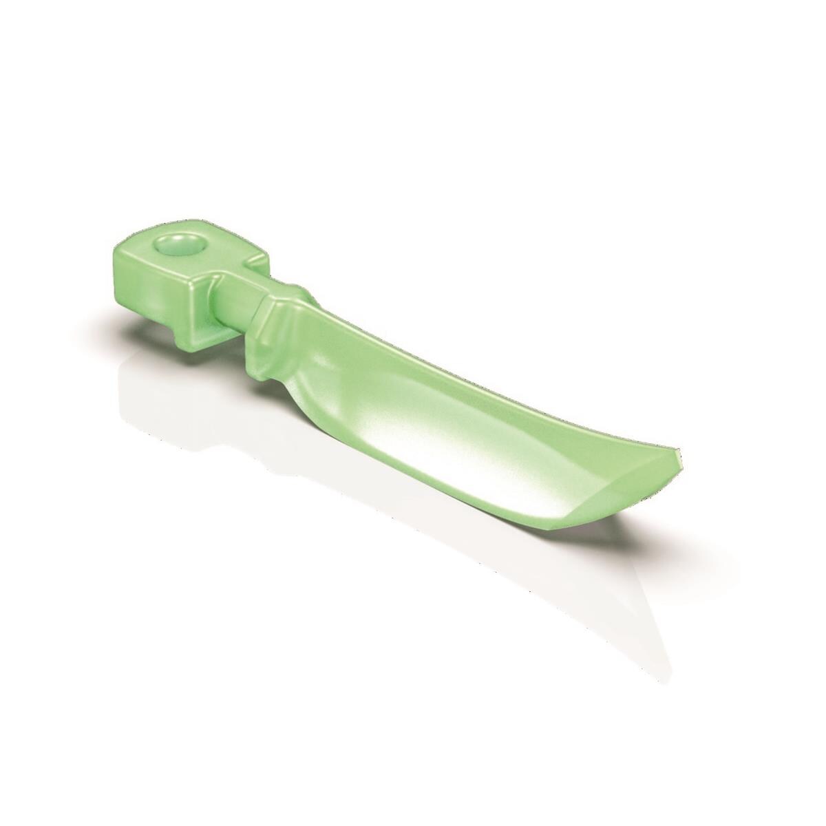 Coins taille large (100) Ultradent