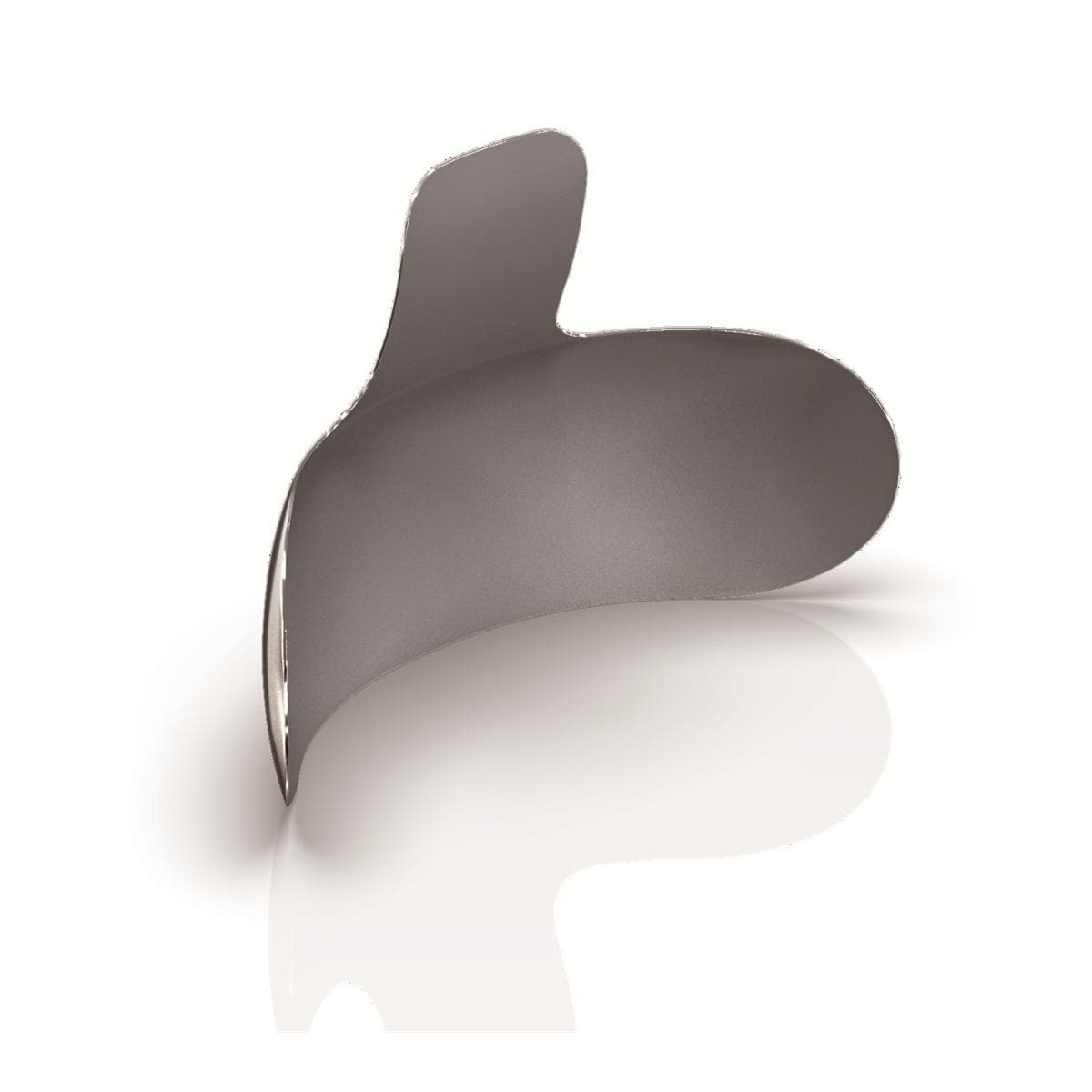 Bande matrice rigide antiadhsive 3,5mm (50) Halo