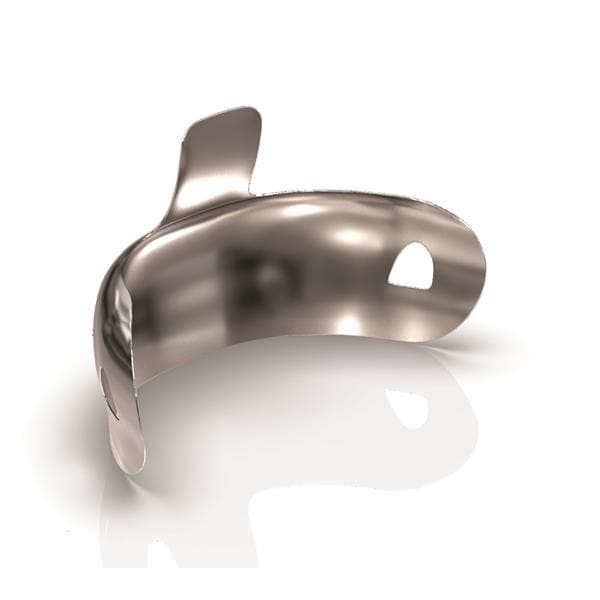 Bande matrice rigide antiadhsive 5,5mm (50) Halo Ultradent