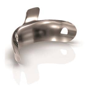Bande matrice rigide 4,5mm (100) Halo Ultradent