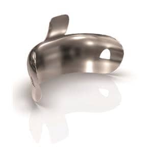 Bande matrice rigide 5,5mm (50) Halo Ultradent