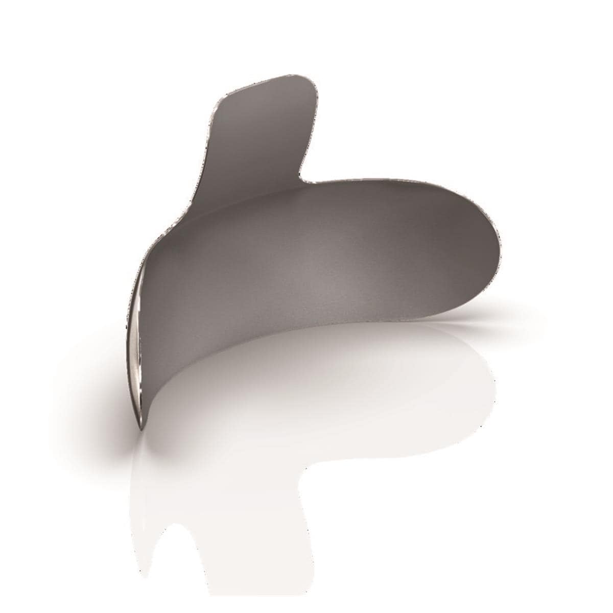 Bande matrice rigide 7,5mm (50) Halo Ultradent