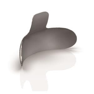 Bande matrice rigide 7,5mm (50) Halo Ultradent