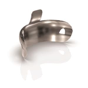 Bande matrice originale 5,5mm (100) Halo Ultradent