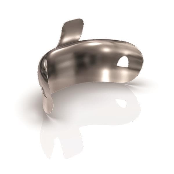 Bande matrice originale 5,5mm (100) Halo Ultradent
