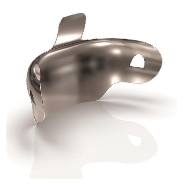 Bande matrice originale 6,5mm (50) Halo Ultradent