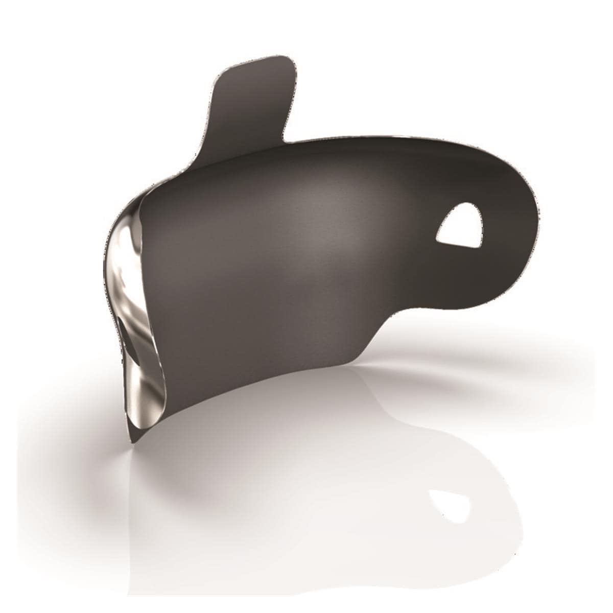 Bande matrice originale 7,5mm (100) Halo Ultradent