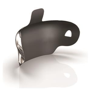 Bande matrice originale 7,5mm (100) Halo Ultradent