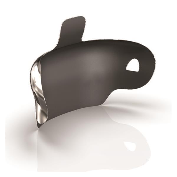 Bande matrice originale 7,5mm (100) Halo Ultradent