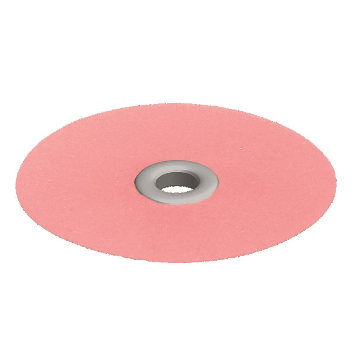 Polissoirs Flexi D Medium 17x0.17mm (x100) EVE