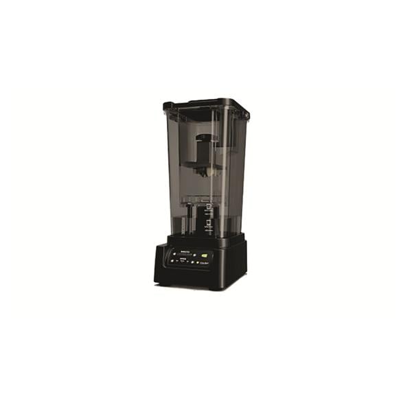 Base Cara Print Clean Pro Kulzer