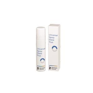 Spray de glaage universel avec fluorescence Dentsply Sirona