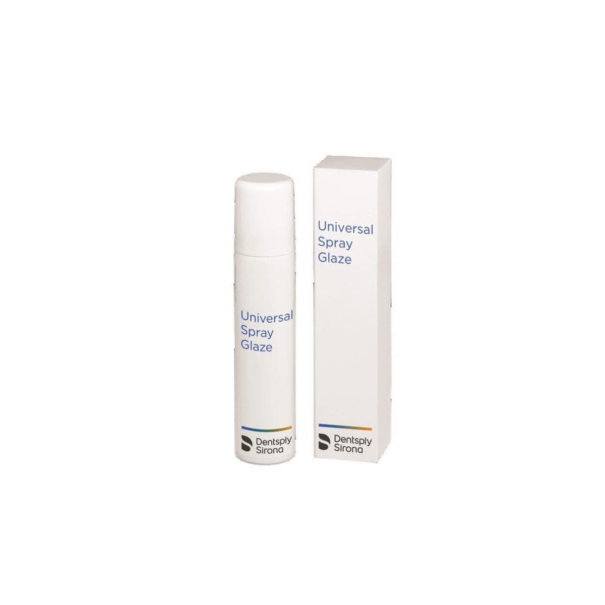 Spray de glaage universel sans fluorescence Dentsply Sirona