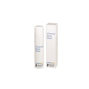 Spray de glaage universel sans fluorescence Dentsply Sirona