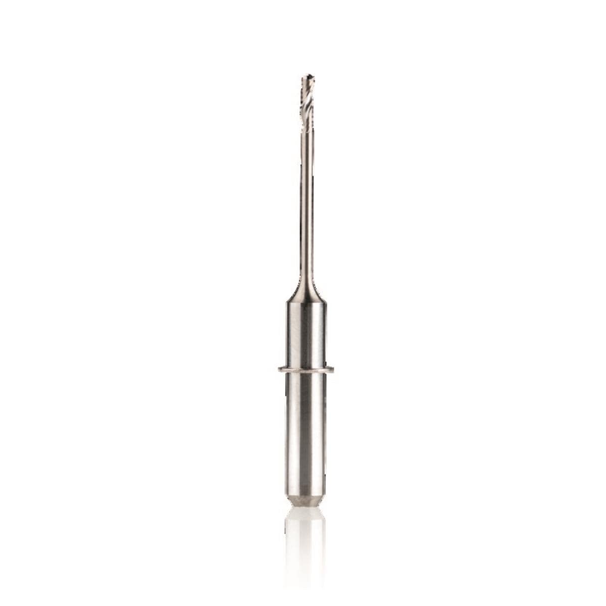 P200-R1-40 Fraise PMMA WAX 2.0mm VHF