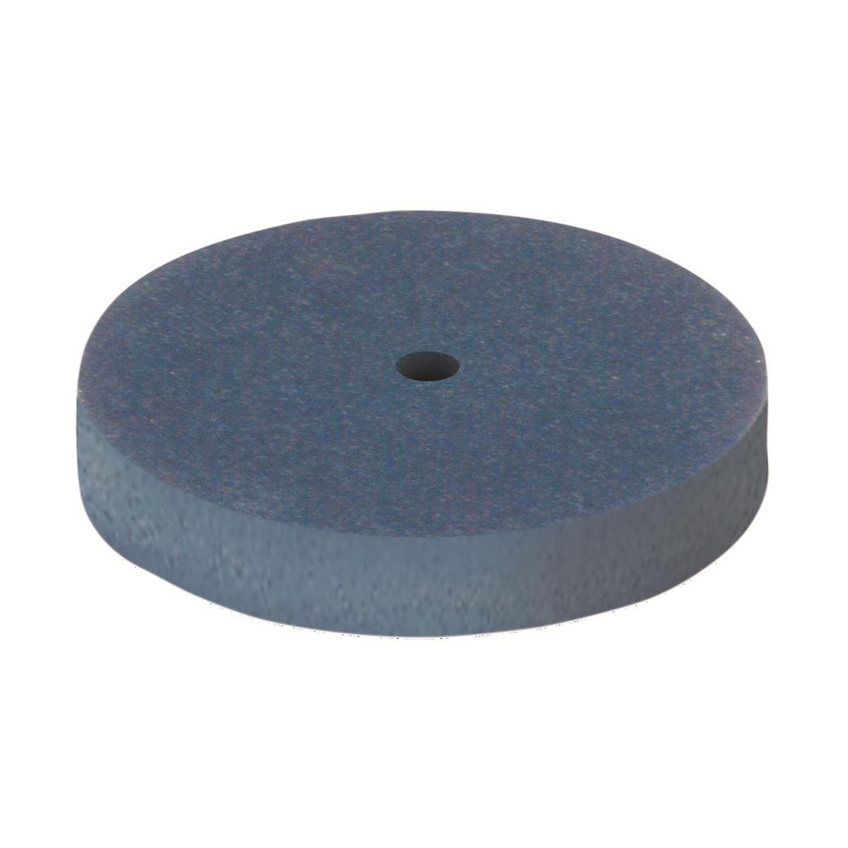 Chrom Plus Meulette 22x3mm fonc X100 EVE