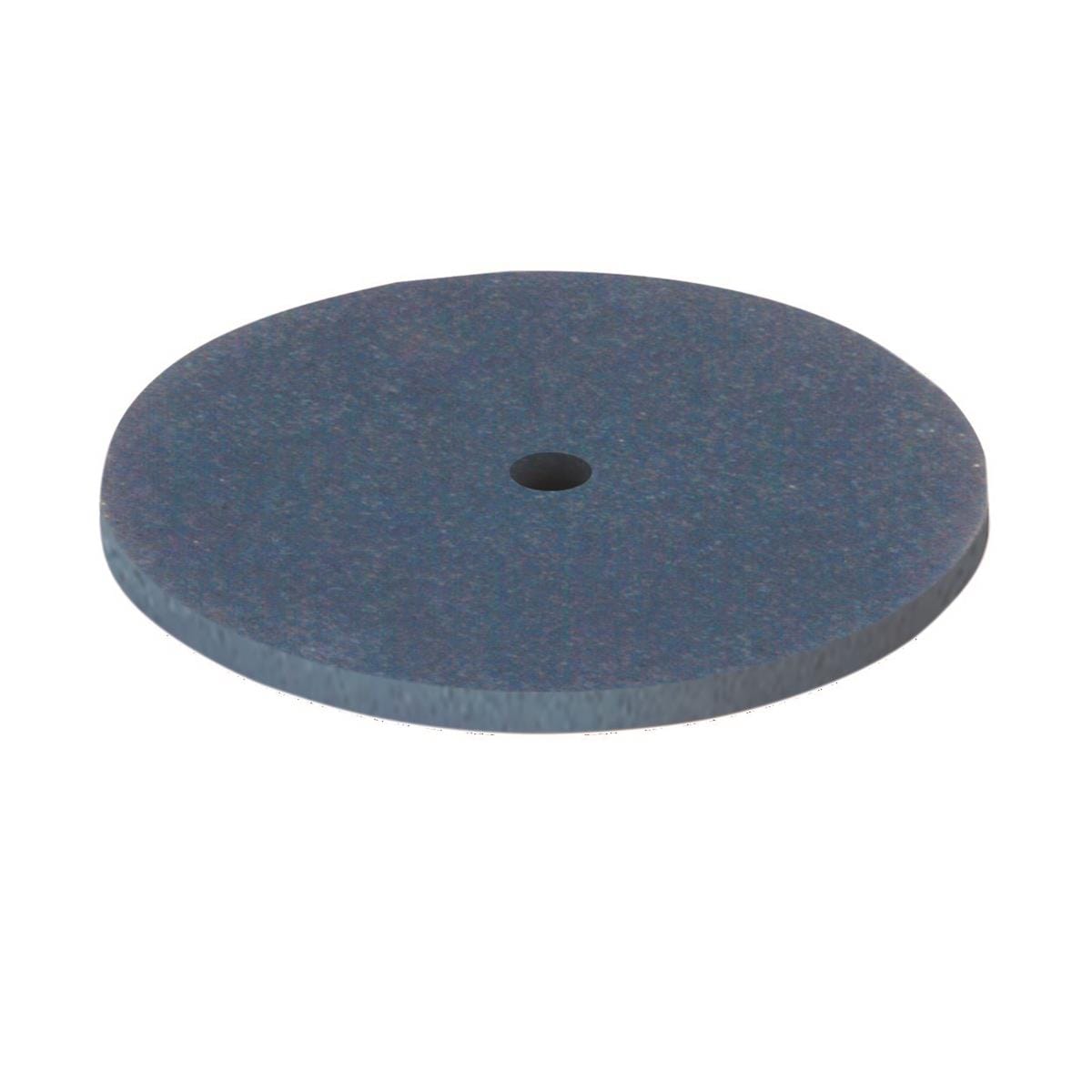Chrom Plus Meulette 22x1mm X10 EVE