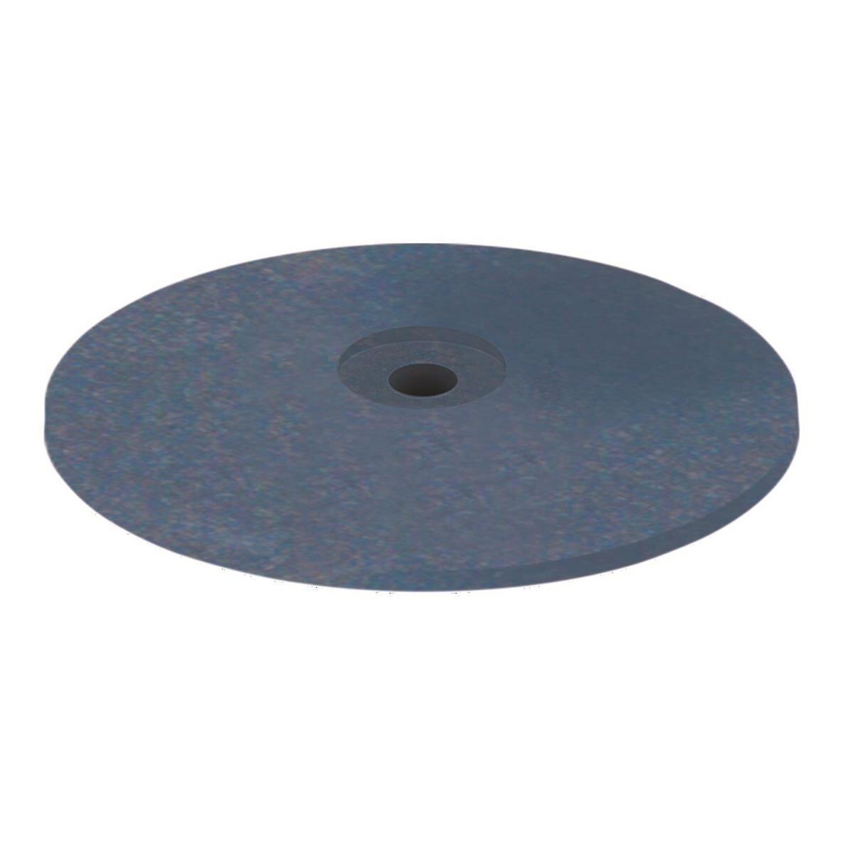 Chrom Plus Lentille fonc X10 EVE