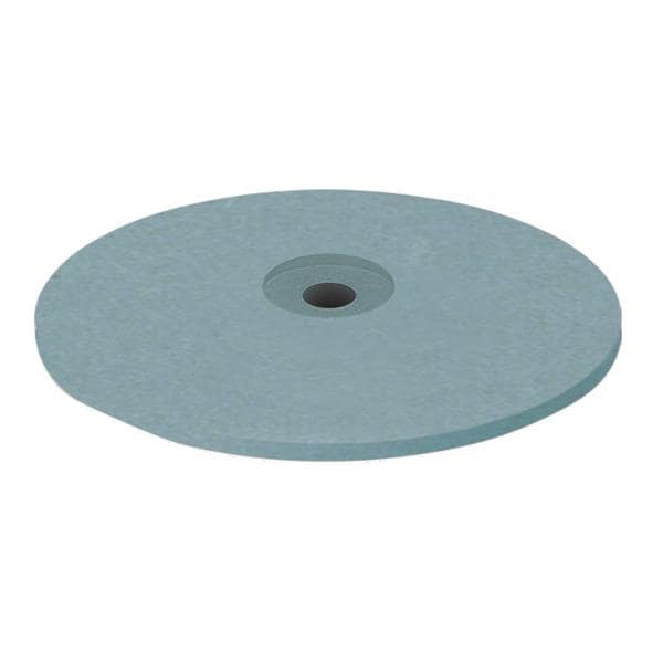 Chrom Plus Lentille 22x3.5mm clair X100 EVE