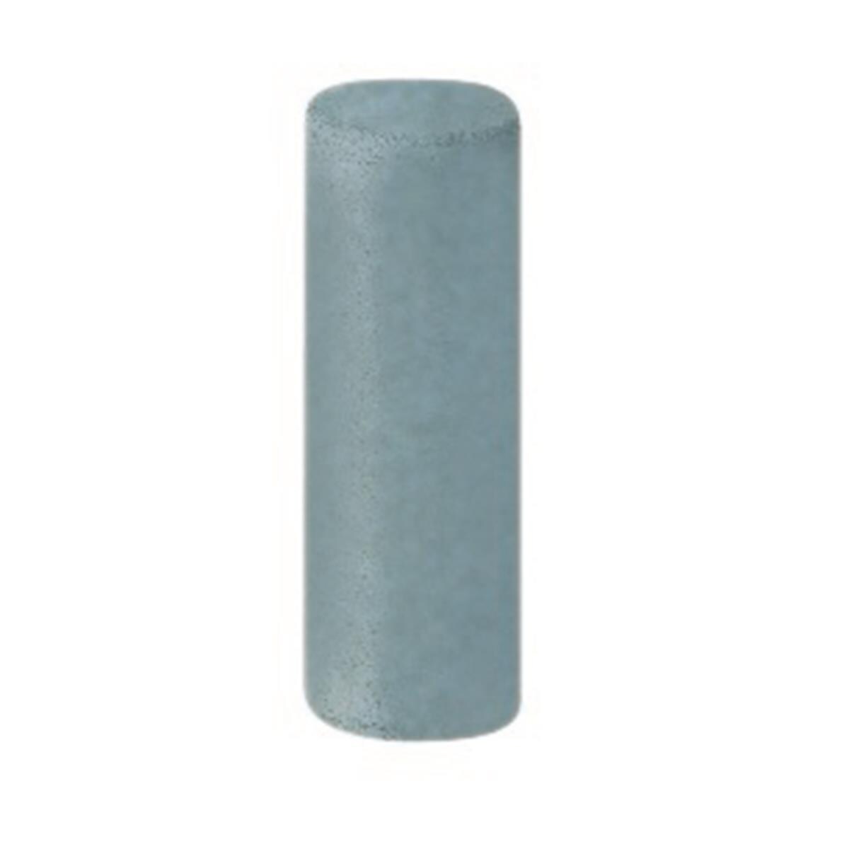 Chrom Plus Crayon 6x22mm clair (X100) EVE