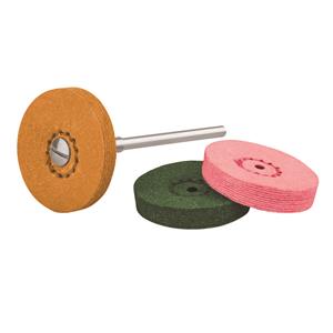 Softwheels Fin x100 EVE