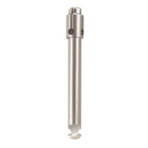Mandrin pop-on 95RA x100 EVE