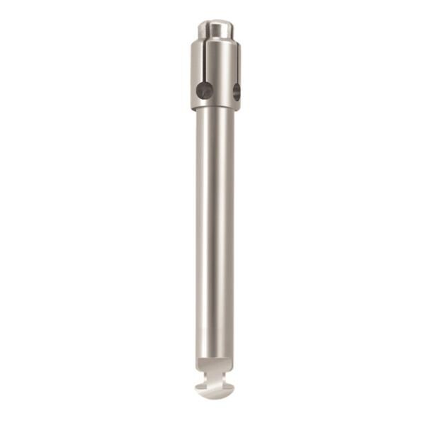 Mandrin pop-on 95RA x100 EVE