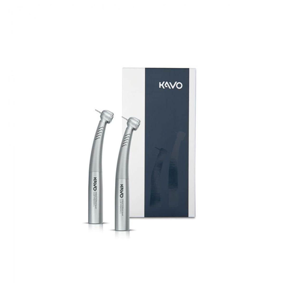 Pack duo M900L / M900L - KAVO