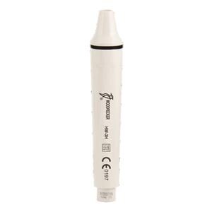 Pice  main avec lumire Woodpecker compatible avec EMS
