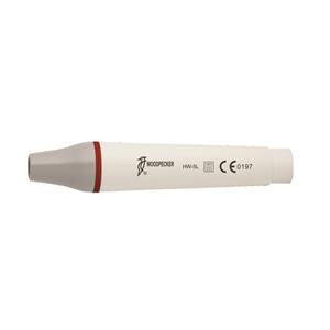 Pice  main sans lumire Woodpecker compatible avec EMS
