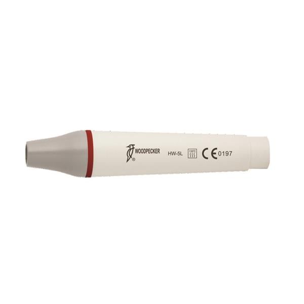 Pice  main sans lumire Woodpecker compatible avec EMS