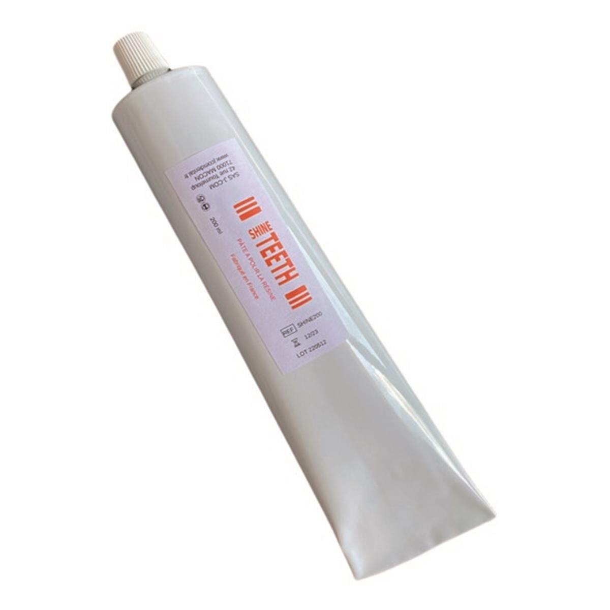 Produit3