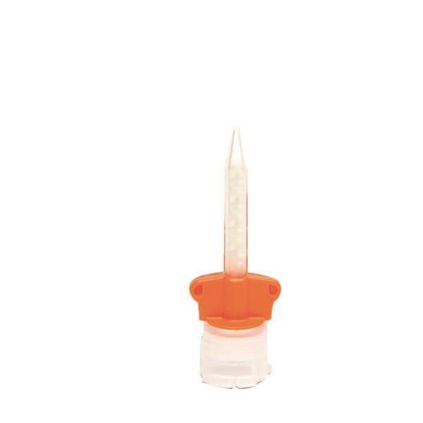Embouts mlangeurs extra petits (48) - ZHERMACK