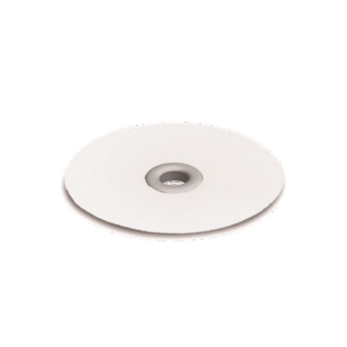 Polissoirs Flexi D Extra-Fin 17x011mm EVE