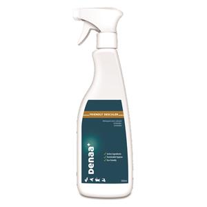 DENAA+ ANTICALCAIRE SPRAY 500ML 13020601 PROVILAN