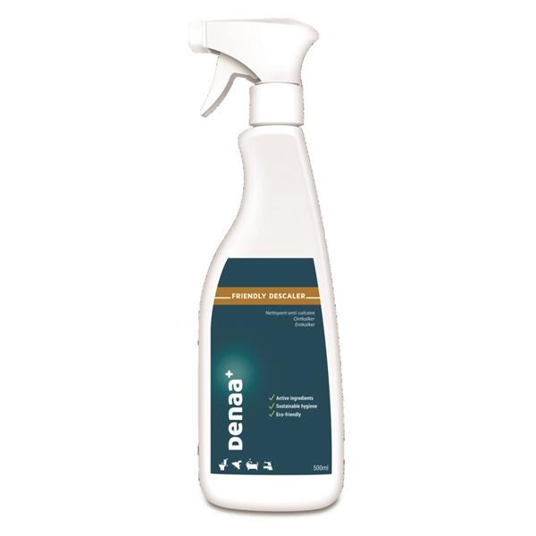 DENAA+ ANTICALCAIRE SPRAY 500ML 13020601 PROVILAN