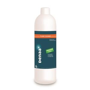 DENAA+ NETTOYANT SOLS 1% 1L 13020801 PROVILAN