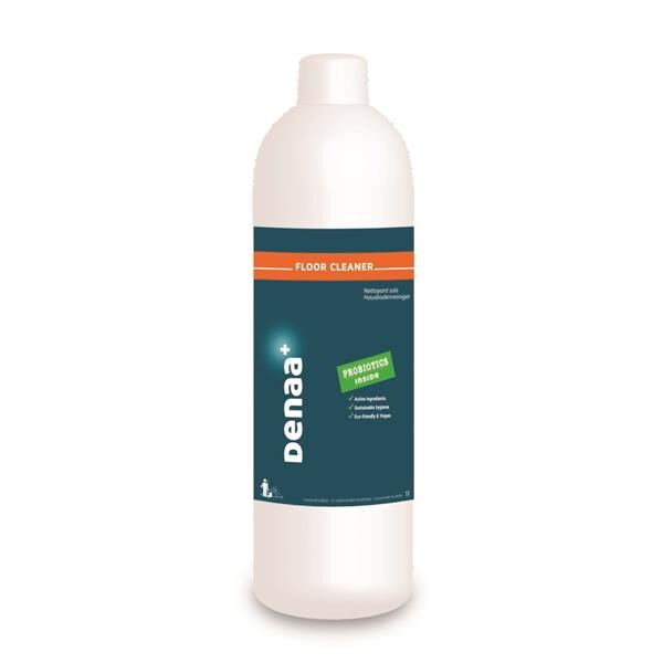 DENAA+ NETTOYANT SOLS 1% 1L 13020801 PROVILAN
