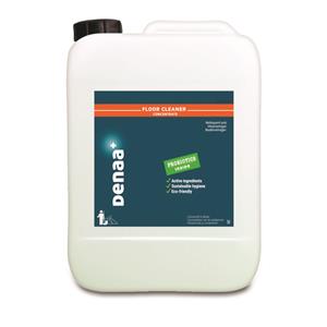 DENAA+ NETTOYANT SOLS 1% 5L 13020901 PROVILAN