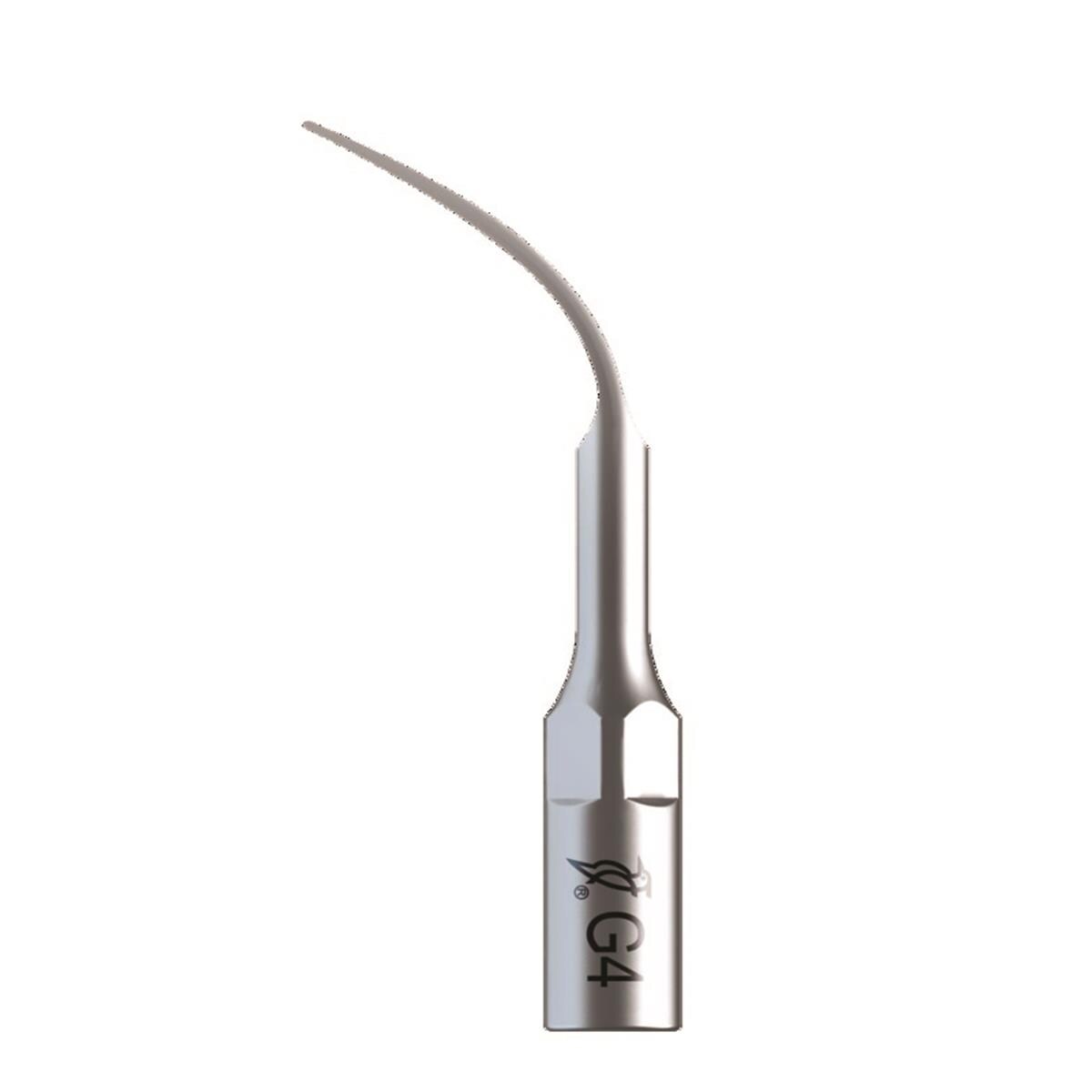 INSERT G4 COMPATIBLE EMS OENDO601G4 WOODPECKER