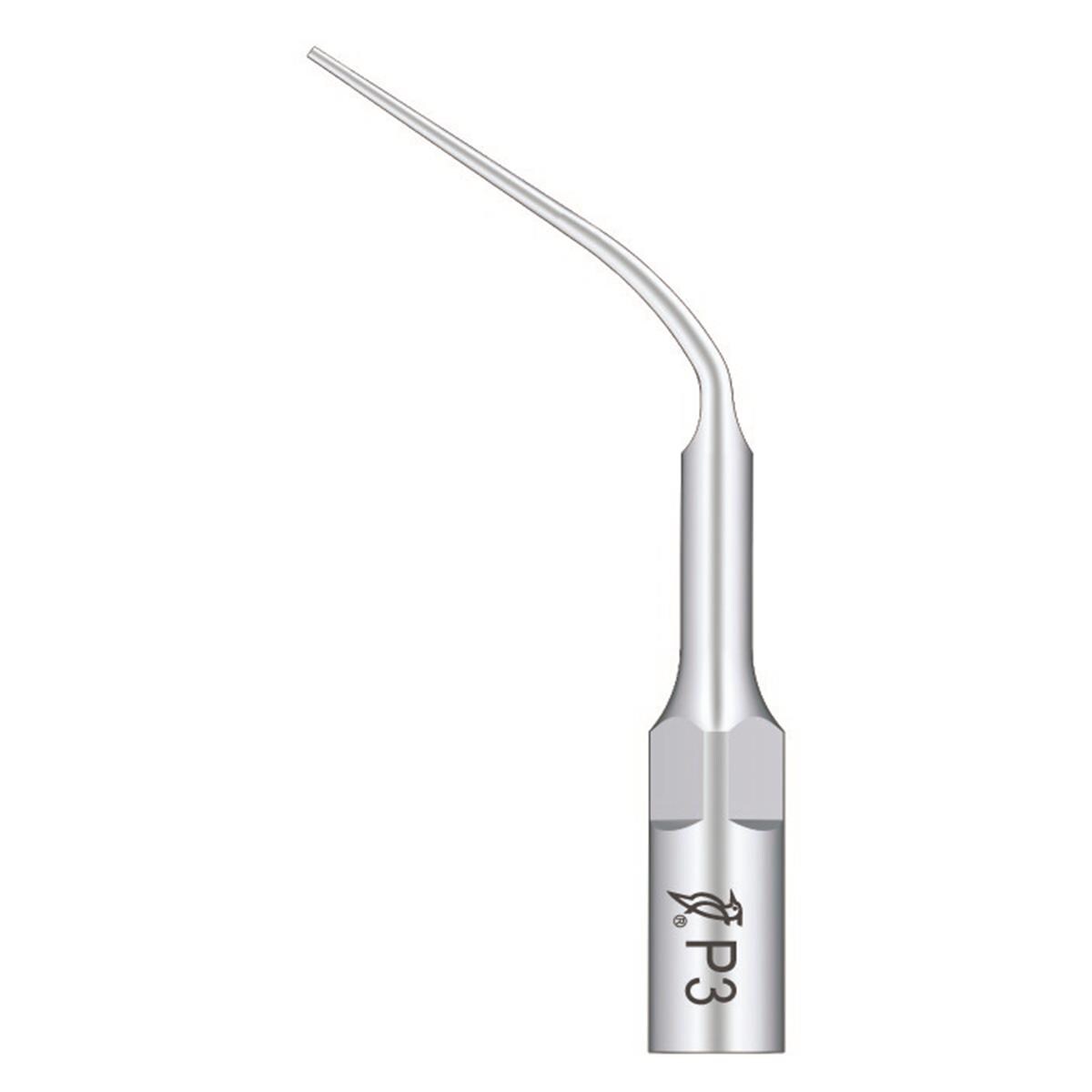 INSERT P3 COMPATIBLE EMS OENDO601P3 WOODPECKER