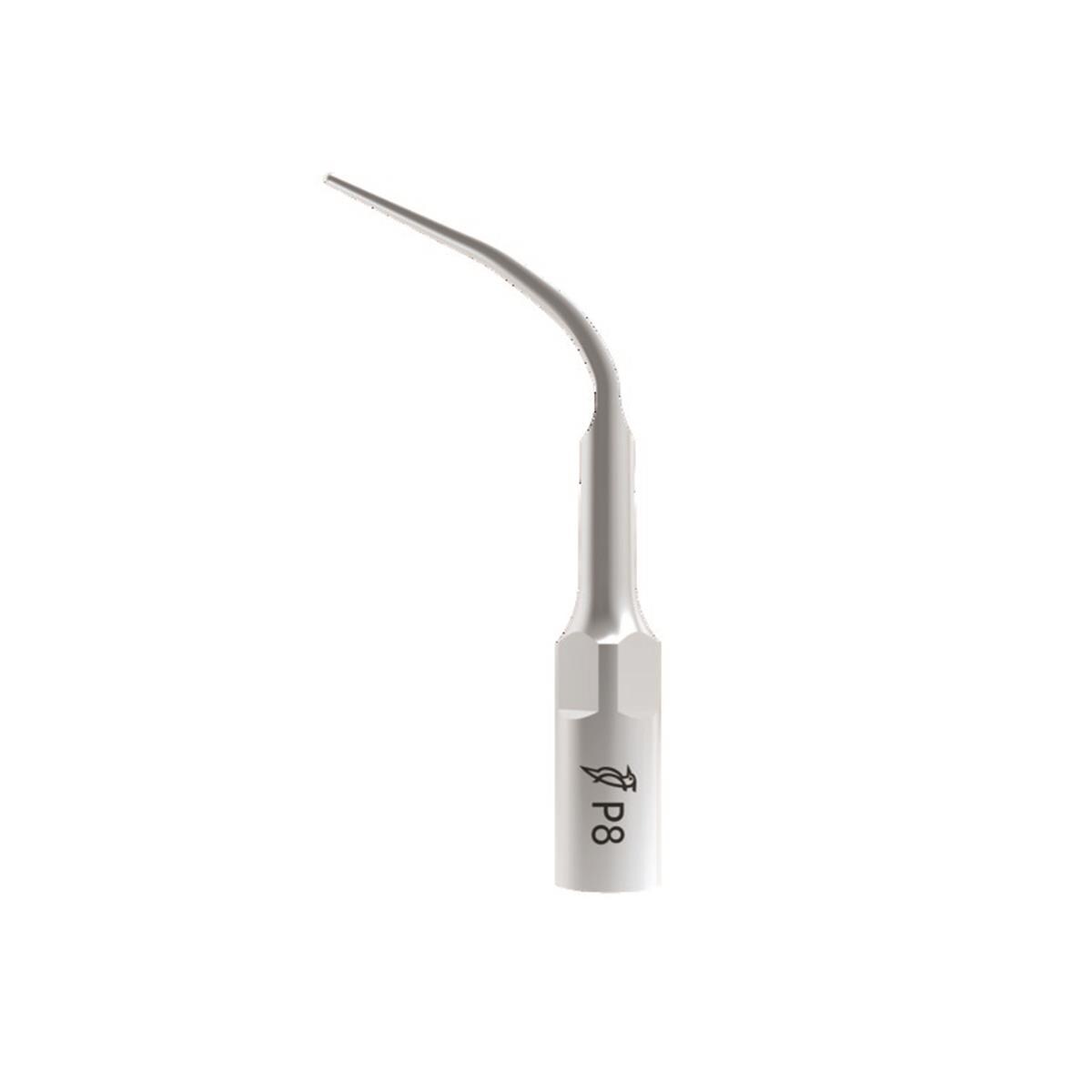 INSERT P8 COPATIBLE EMS OENDO601P8 WOODPECKER