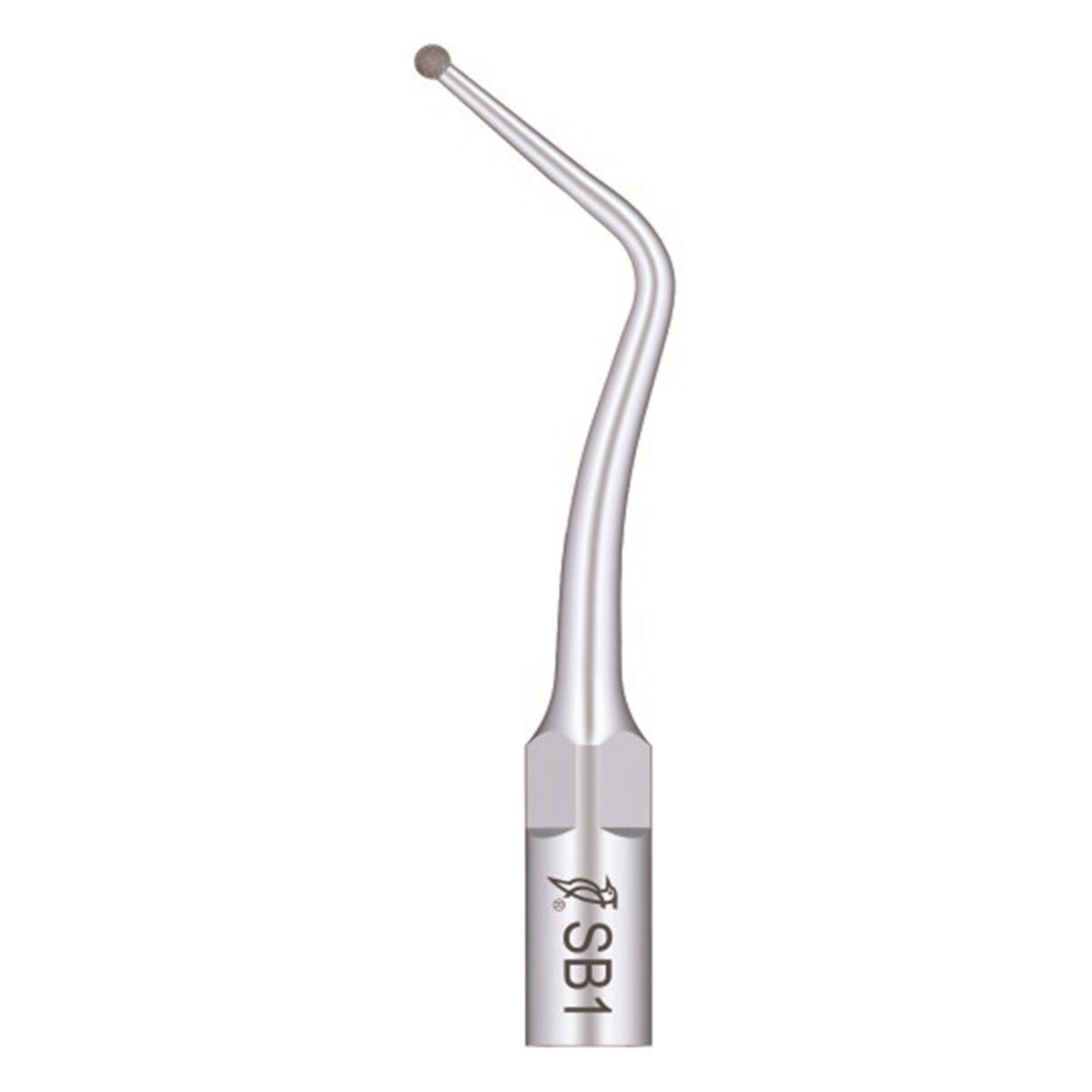 INSERT SB1 COMPATIBLE EMS OENDO601SB1 WOODPECKER