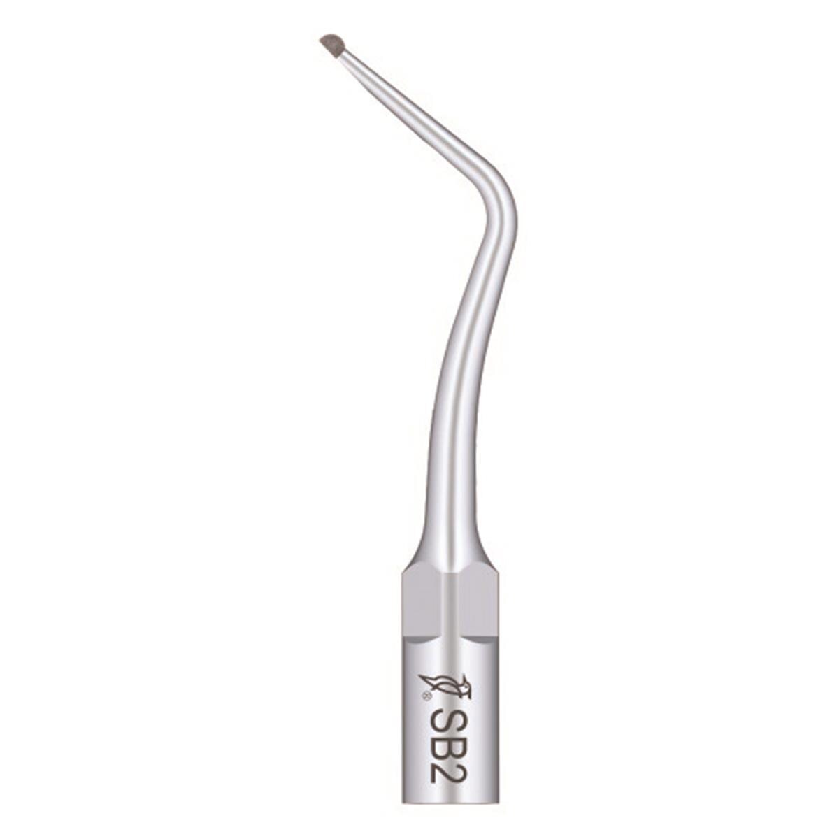 INSERT SB2 COMPATIBLE EMS OENDO601SB2 WOODPECKER