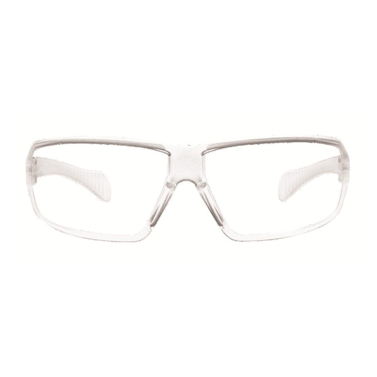 Lunettes Monoart Zero - EURONDA